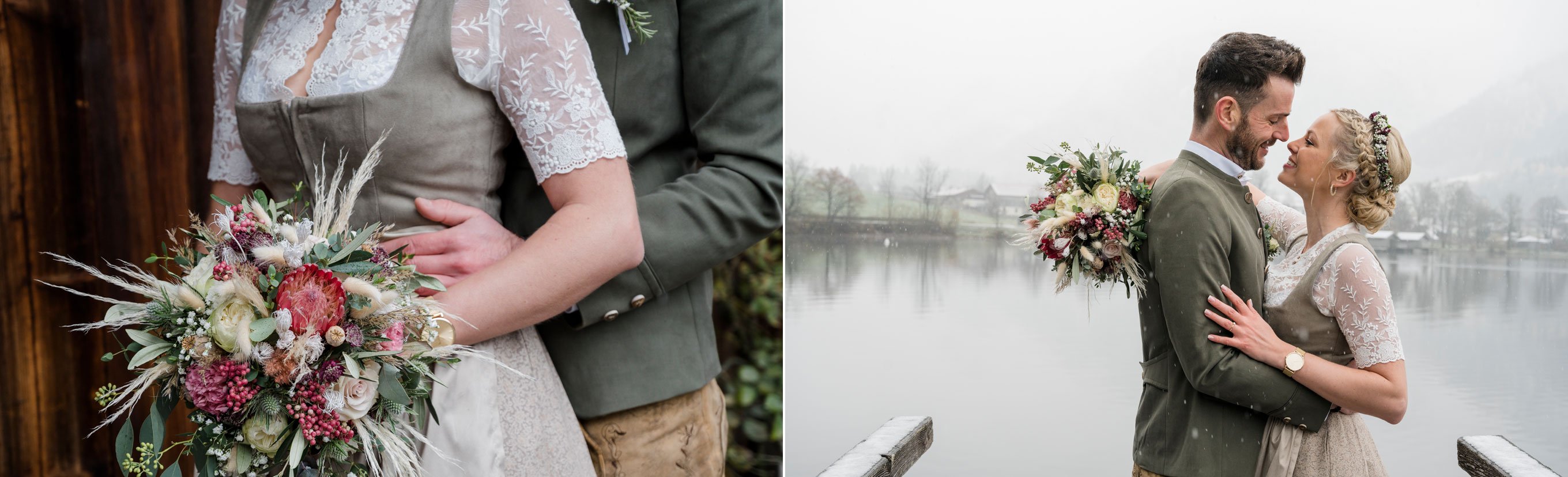 Hero banner desktop image