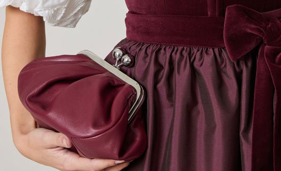 Accessoires