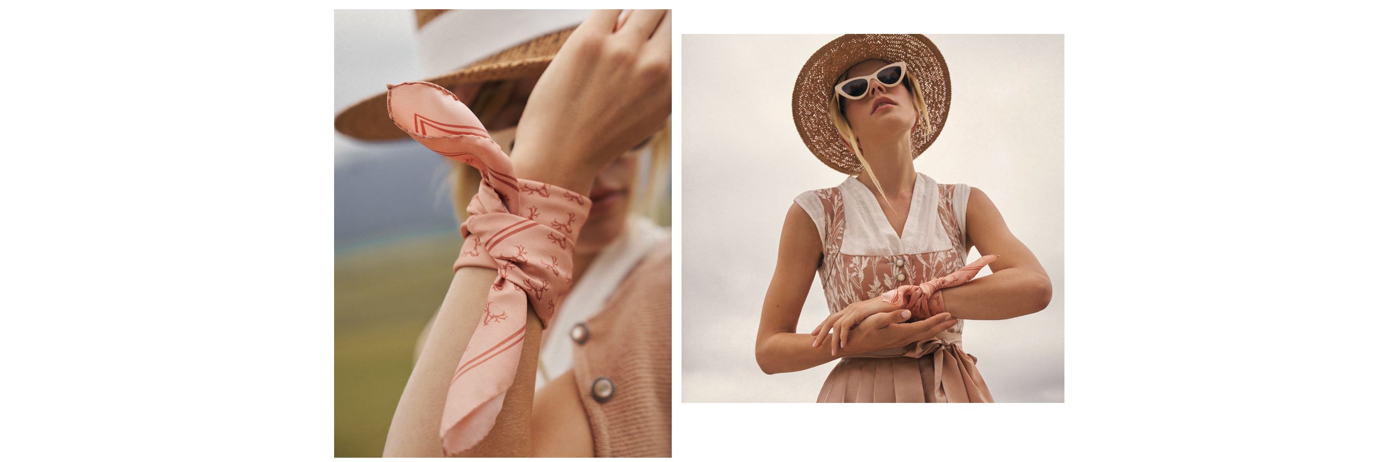 Hero banner desktop image