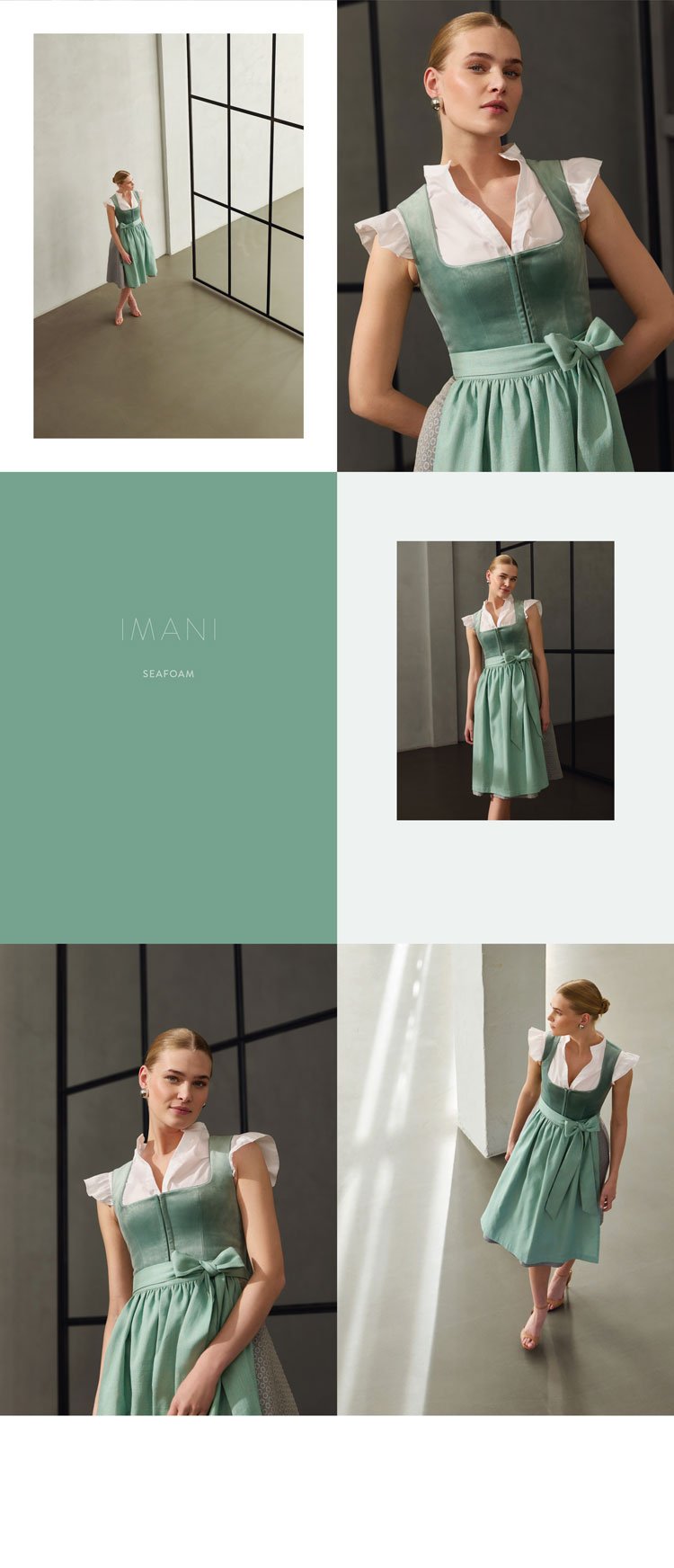 Hero banner mobile image