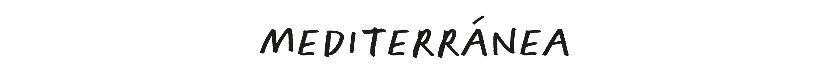 Hero banner desktop image