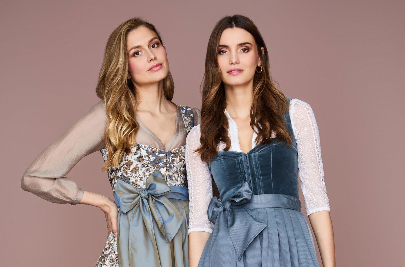 Banner component mobile image Banner component mobile image