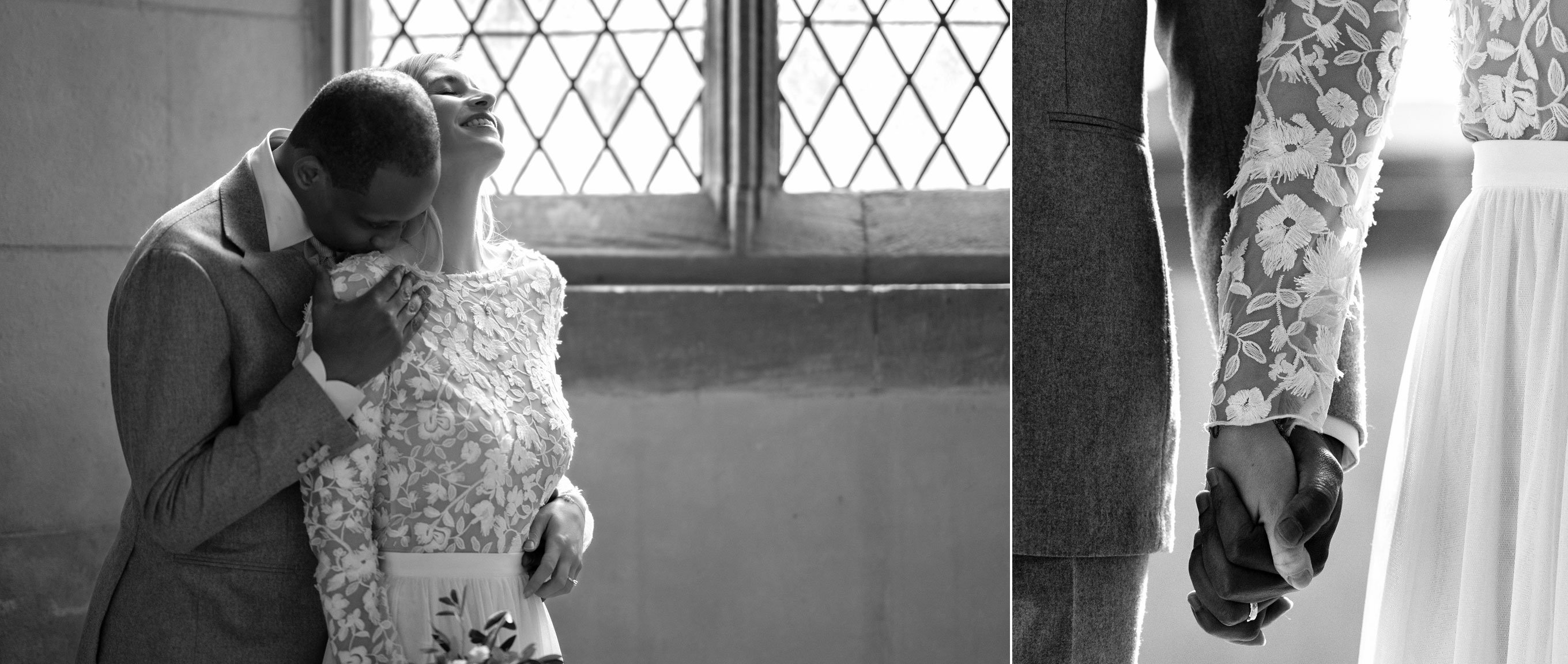 Hero banner desktop image