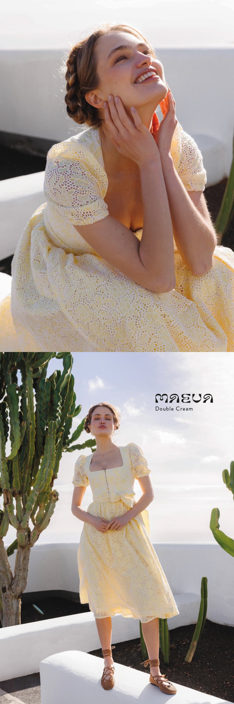 Hero banner mobile image