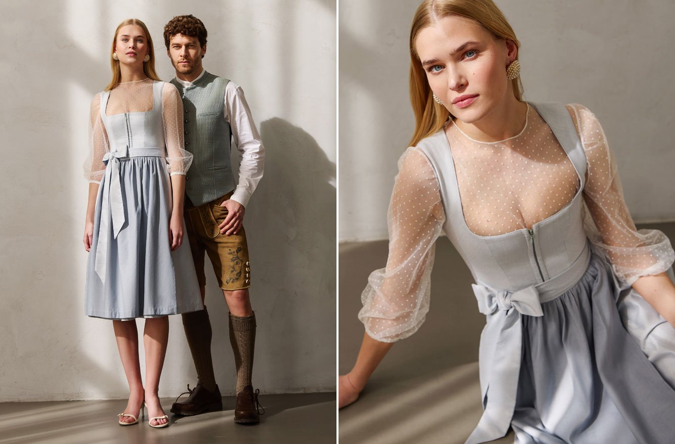 Banner component mobile image Banner component mobile image