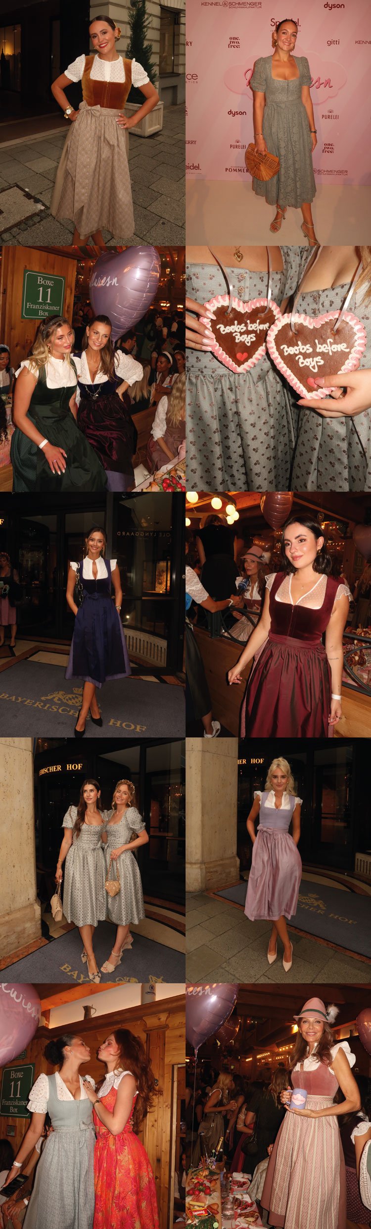 Hero banner mobile image