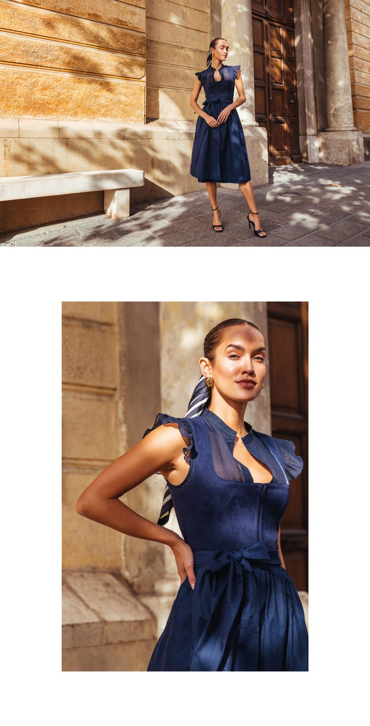 Hero banner mobile image