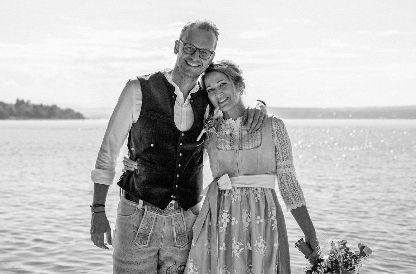 Banner component mobile image