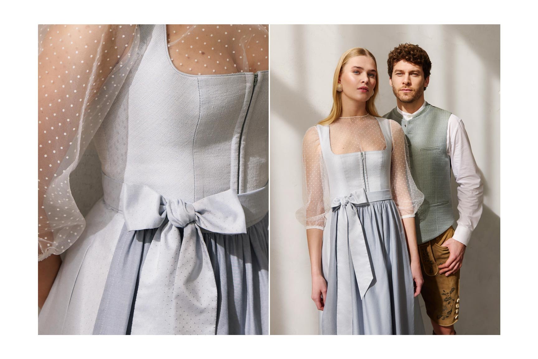 Banner component desktop image Banner component desktop image