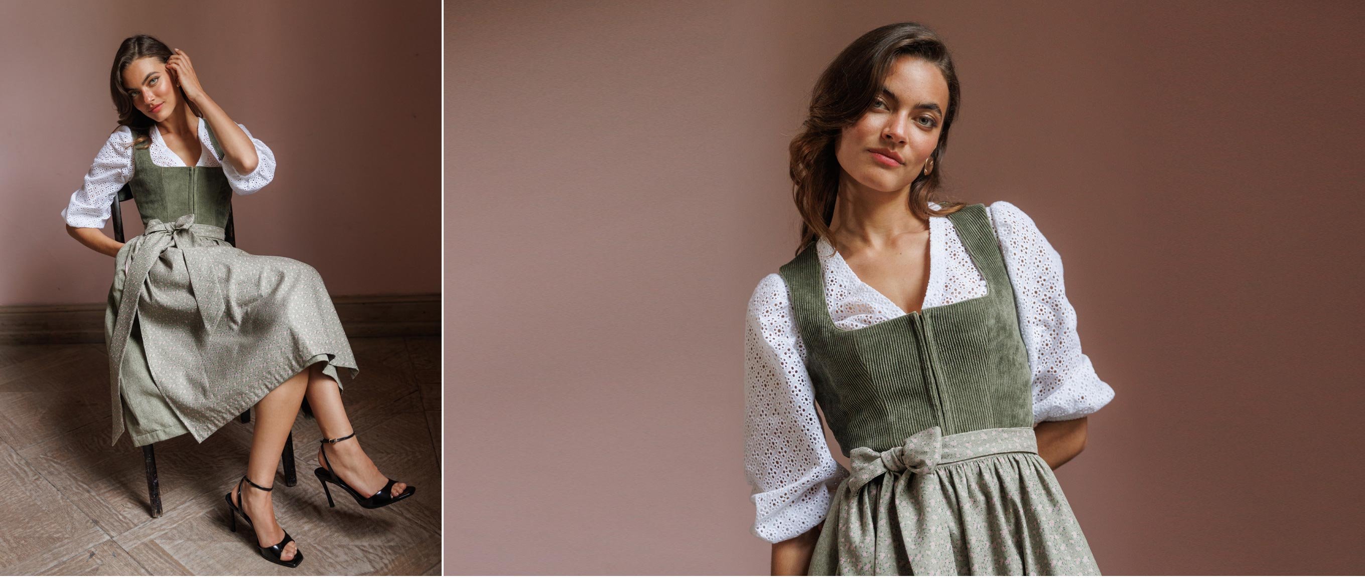 Hero banner desktop image