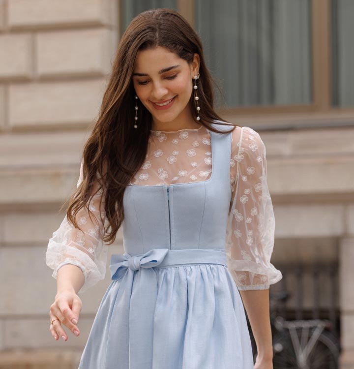 Hero banner mobile image