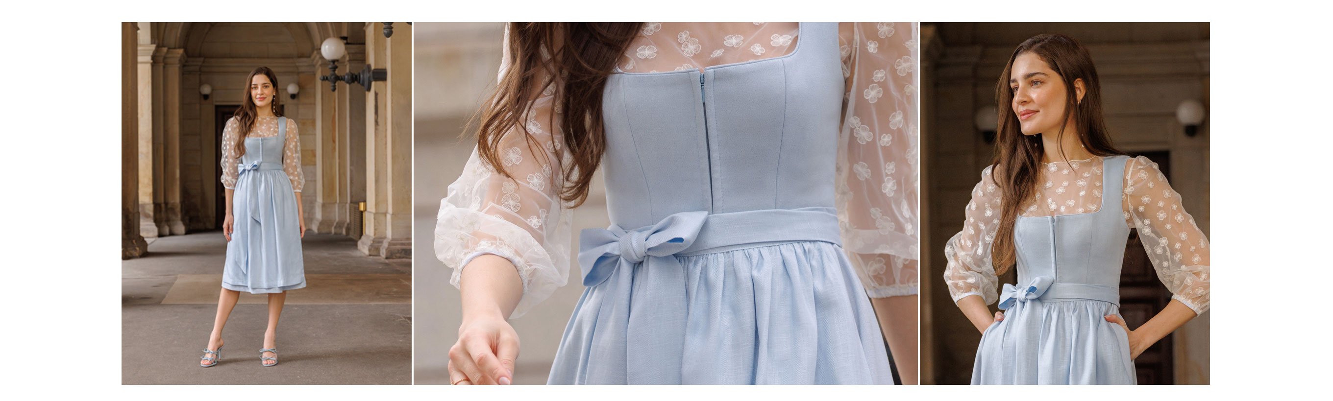 Hero banner desktop image