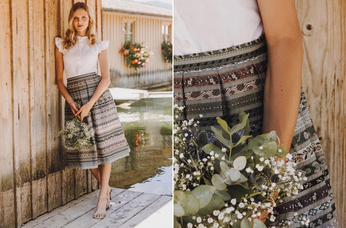 Banner component desktop image Banner component desktop image