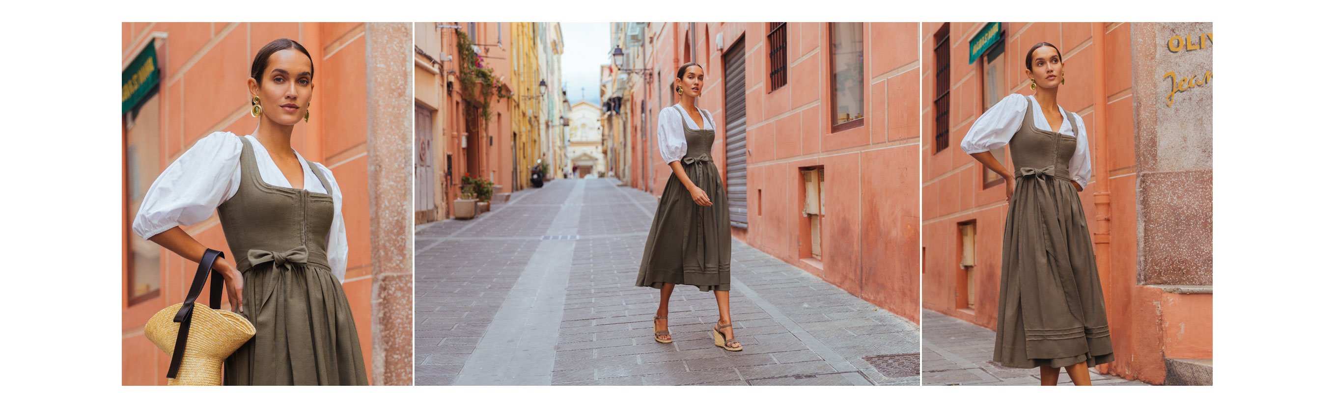 Hero banner desktop image Hero banner desktop image