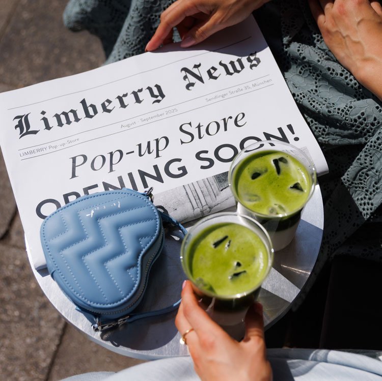 Banner component mobile image Banner component mobile image