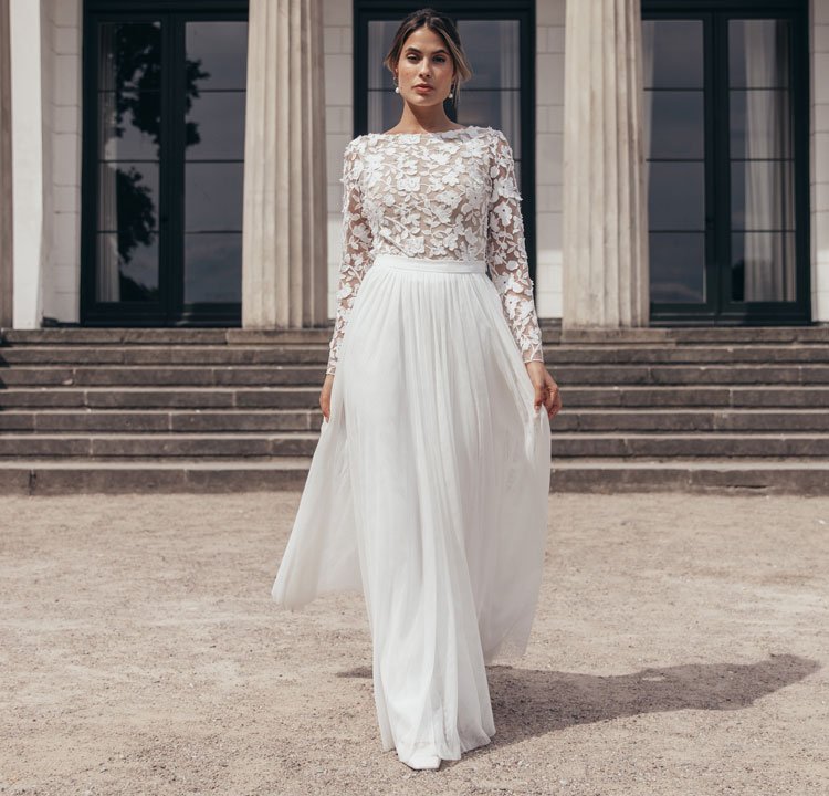 Hero banner mobile image