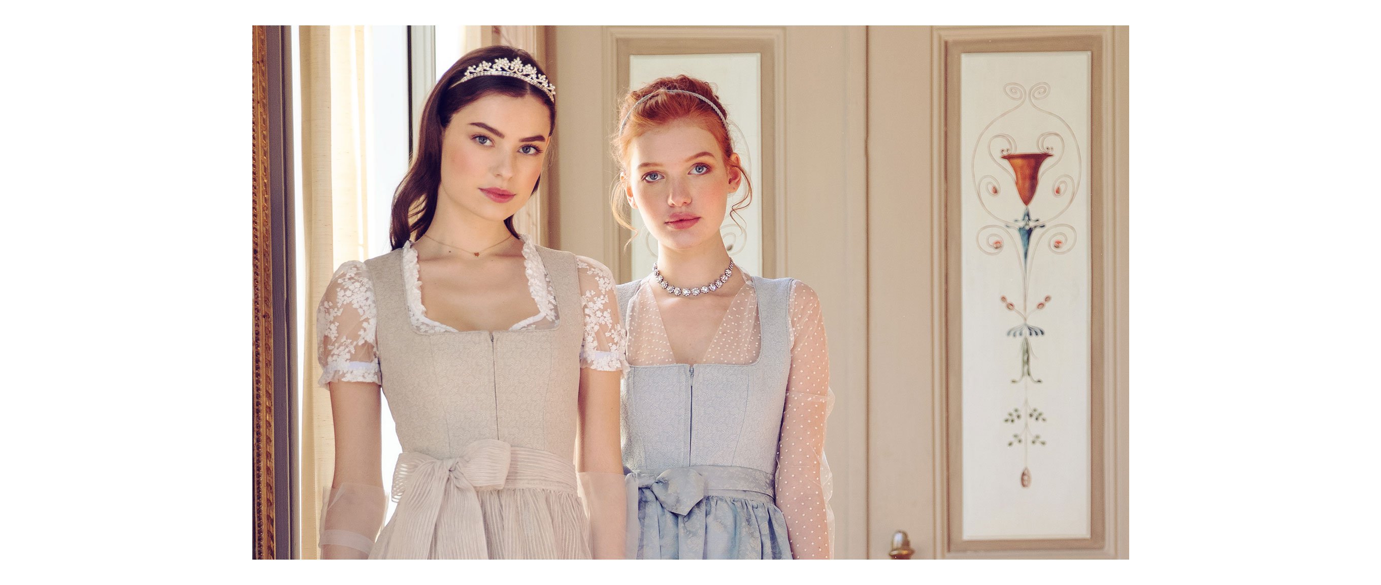 Hero banner desktop image