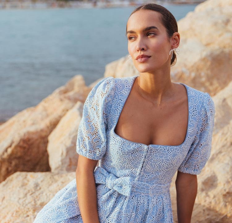 Hero banner mobile image