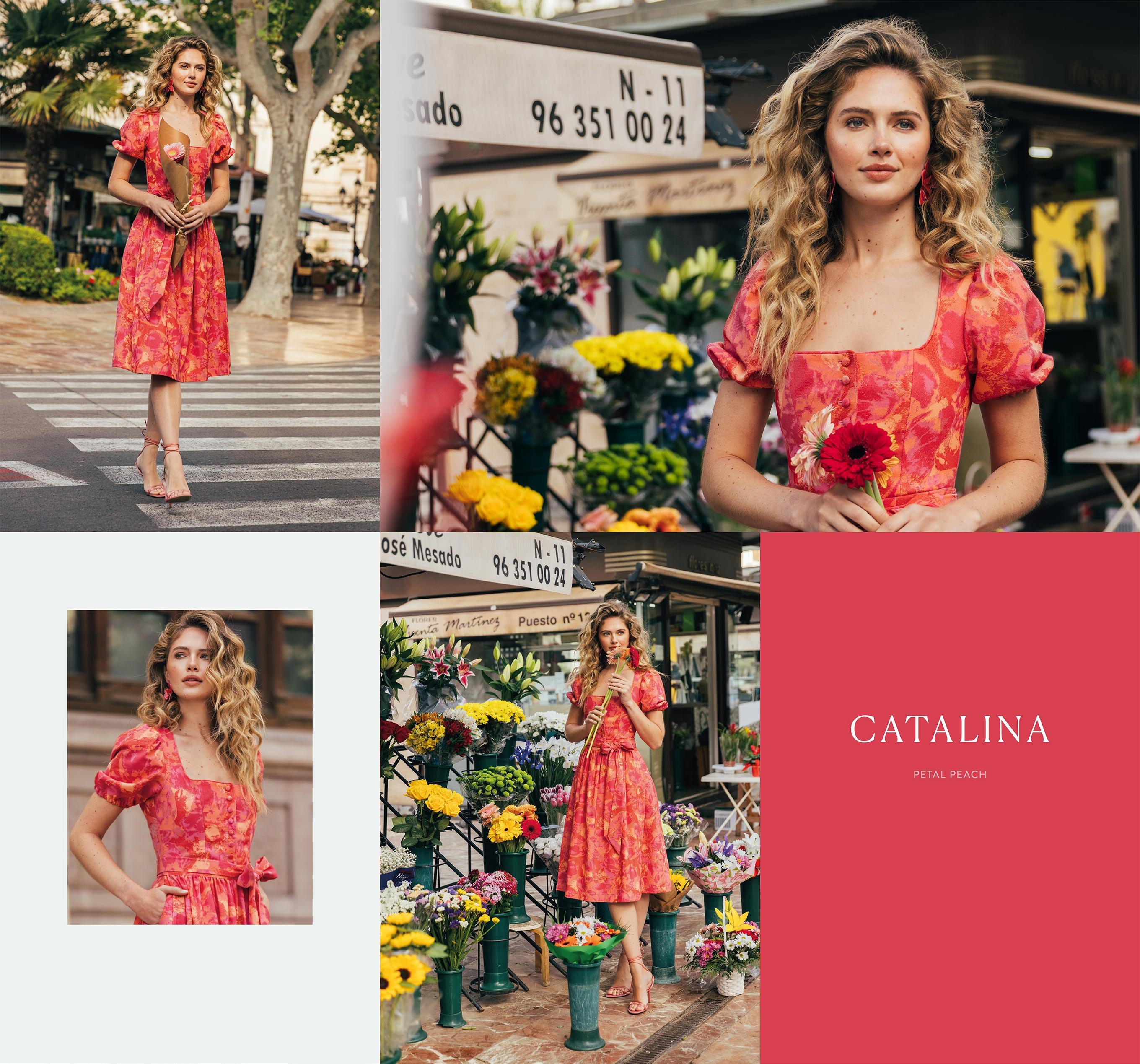 Hero banner desktop image