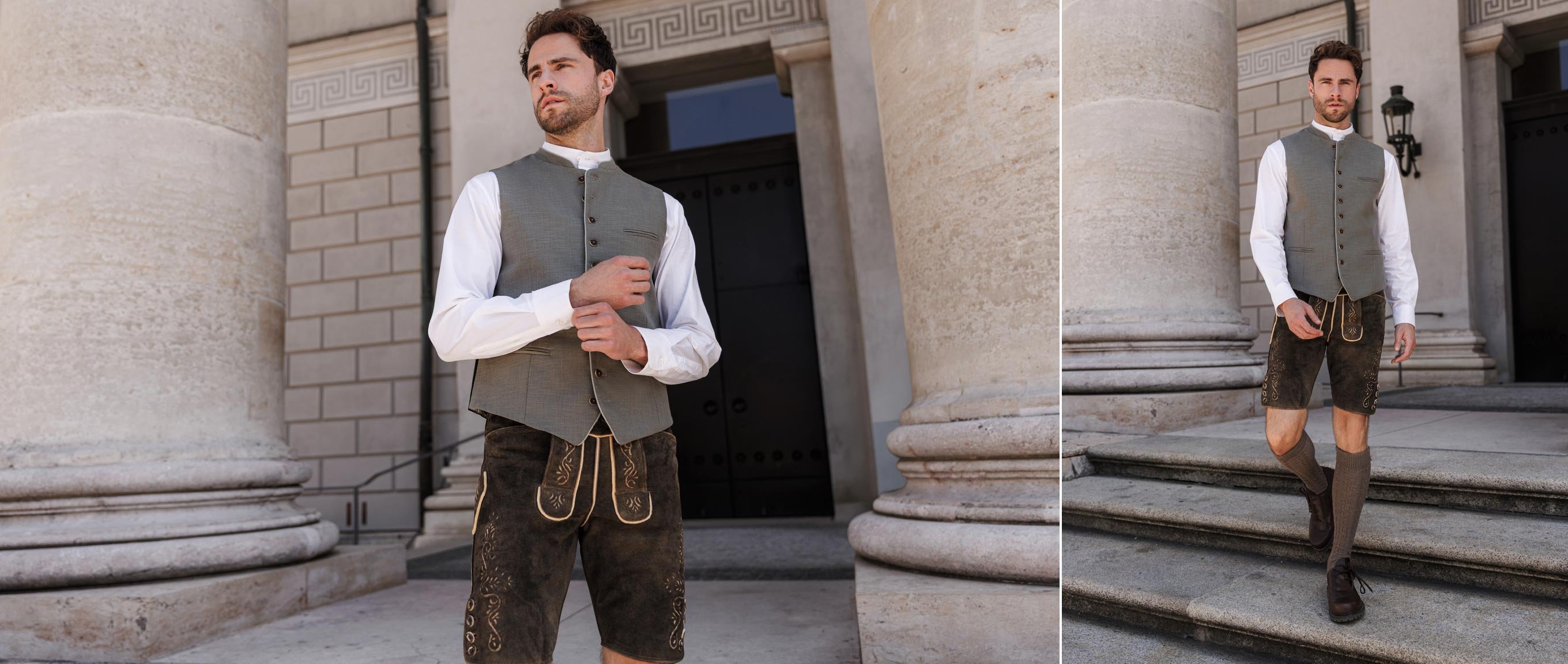 Hero banner desktop image