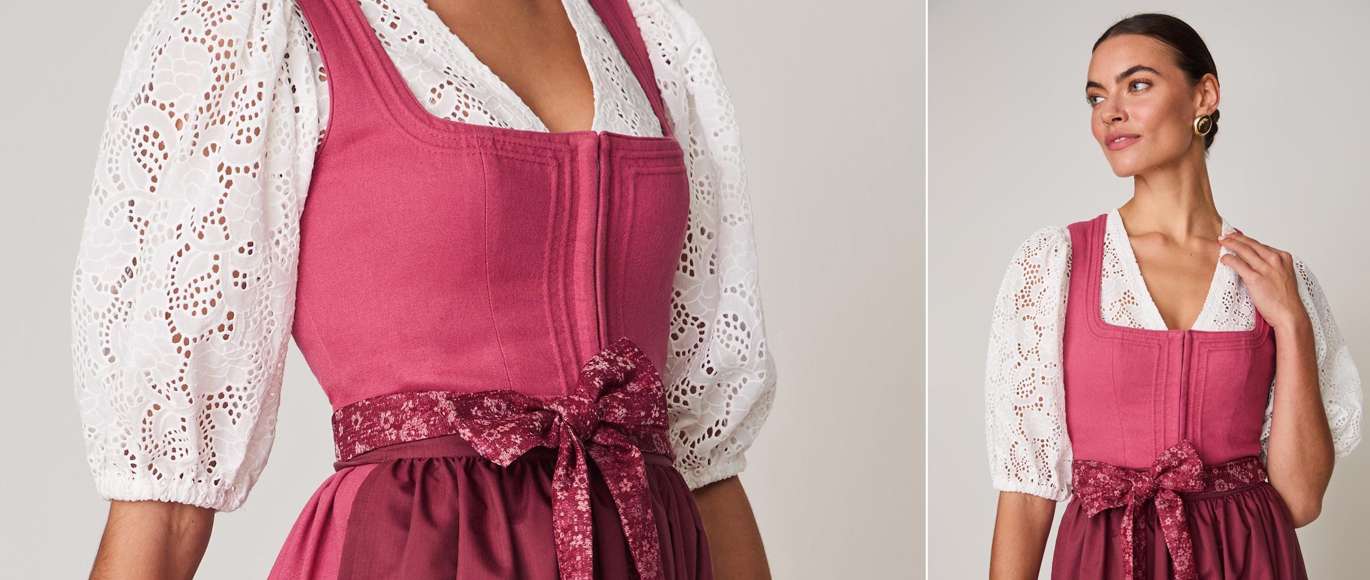 Hero banner desktop image