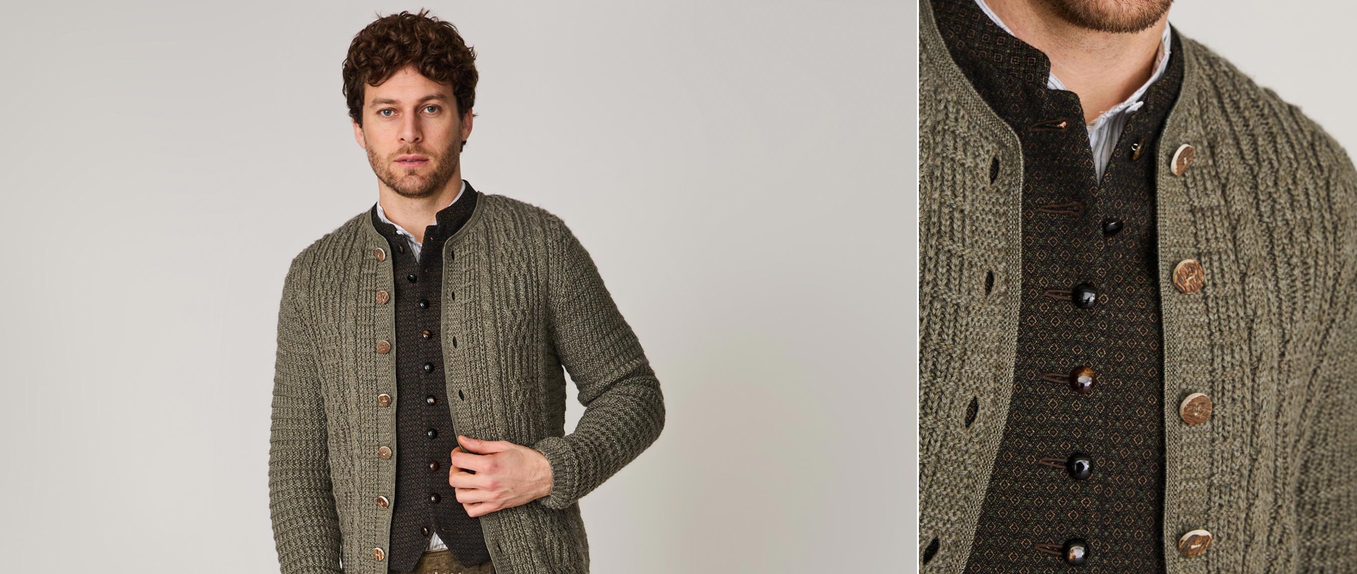 Hero banner desktop image