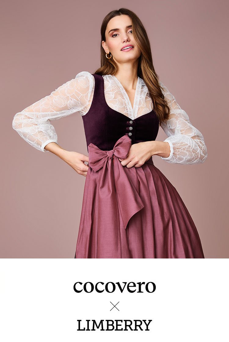 Hero banner mobile image Hero banner mobile image