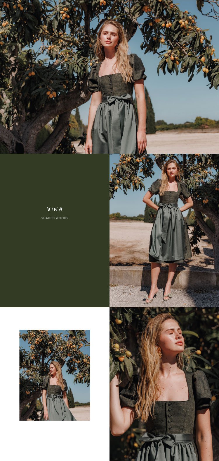 Hero banner mobile image