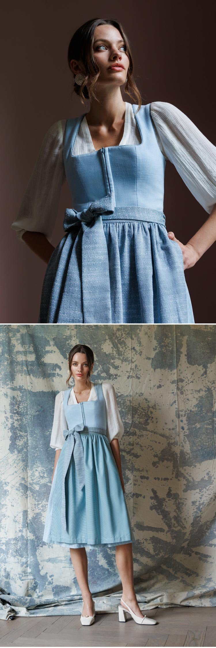 Hero banner mobile image