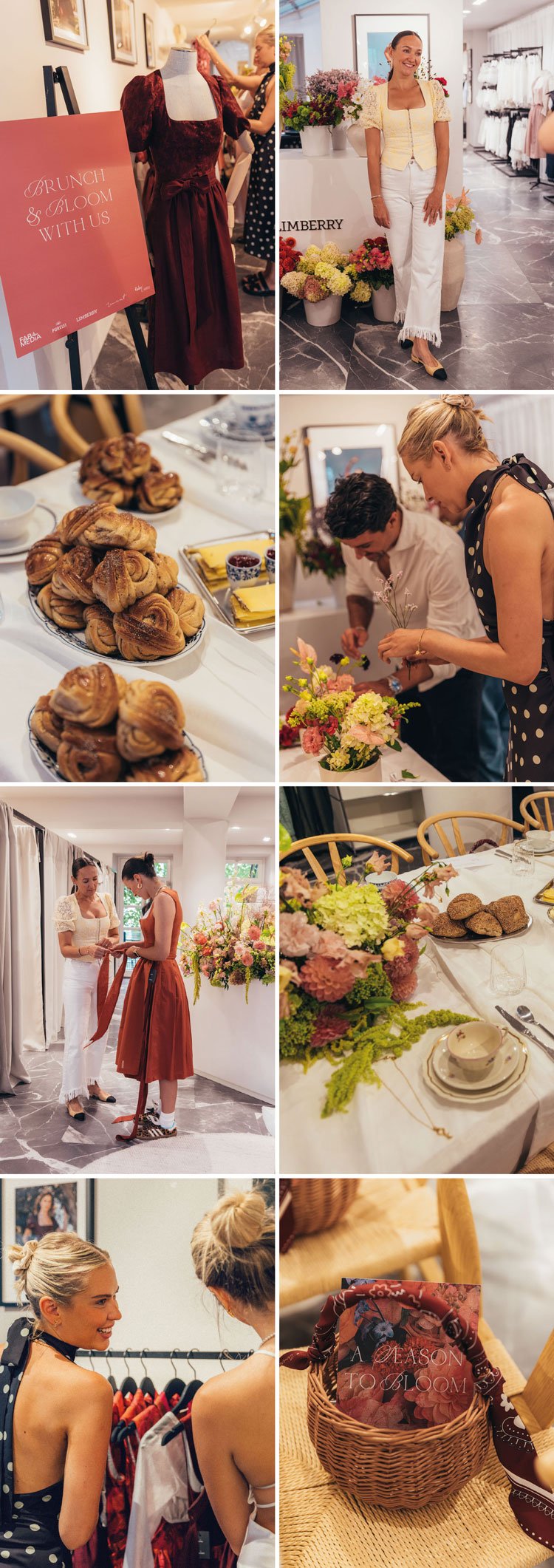 Hero banner mobile image