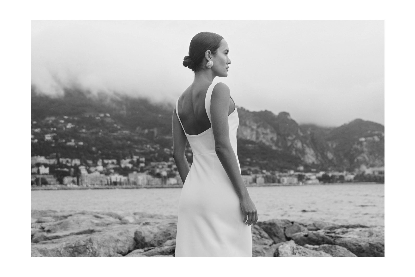 Banner component desktop image