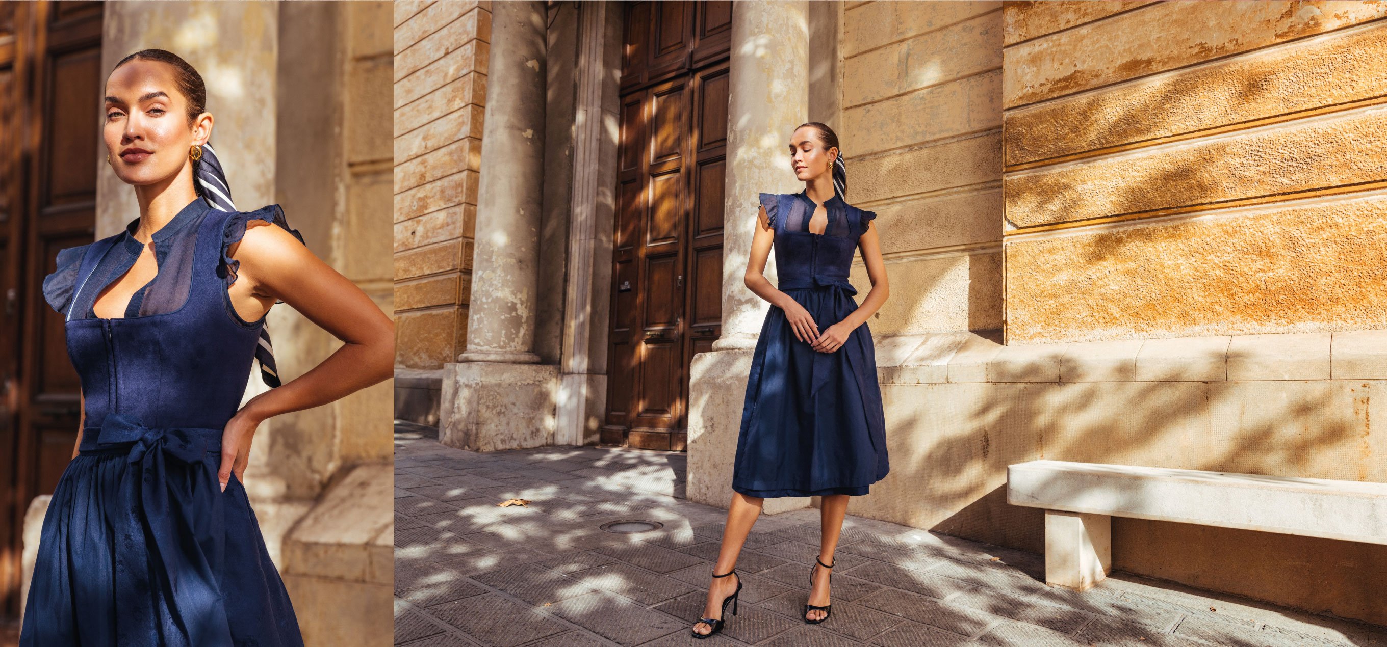 Hero banner desktop image