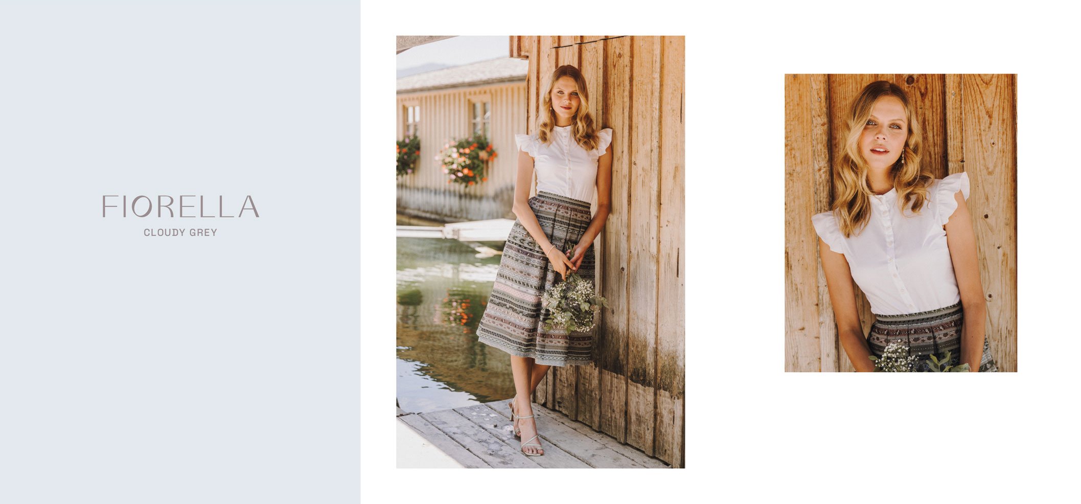 Hero banner desktop image