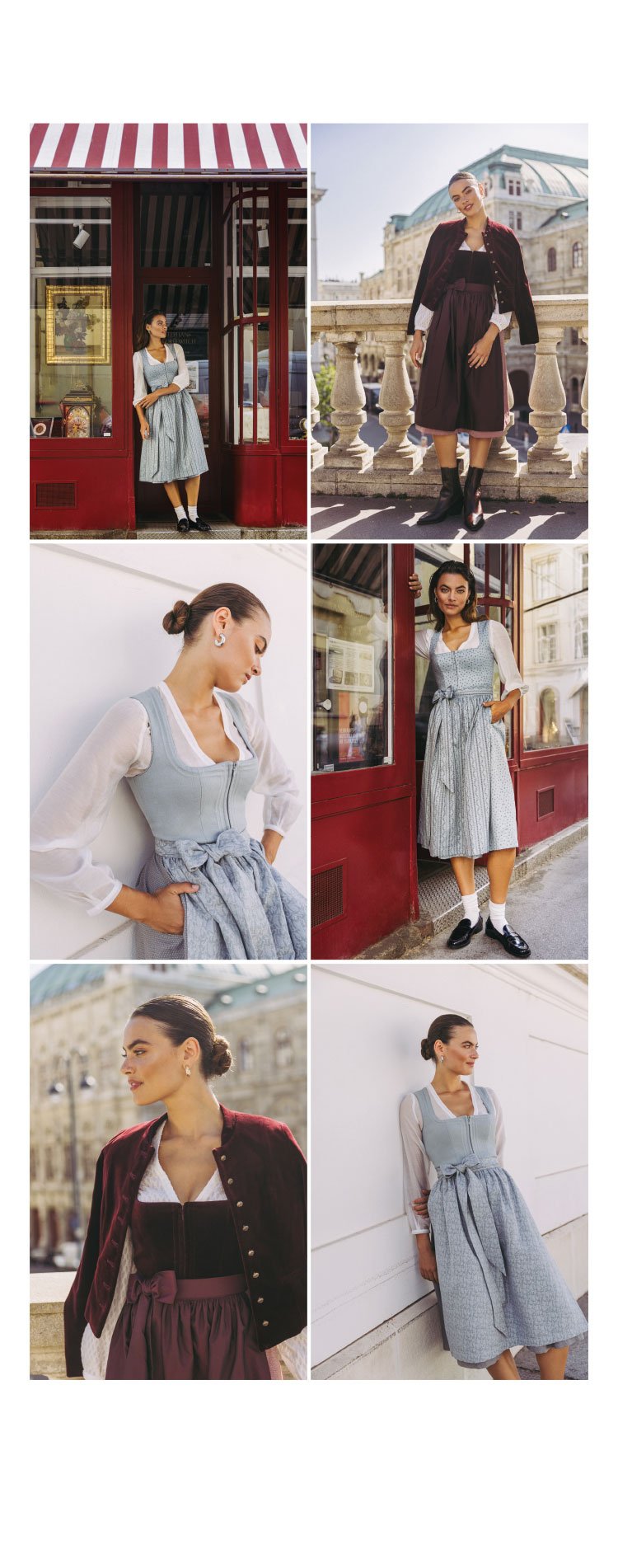 Hero banner mobile image