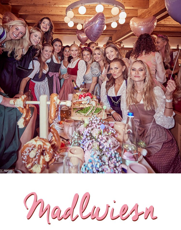 Hero banner mobile image