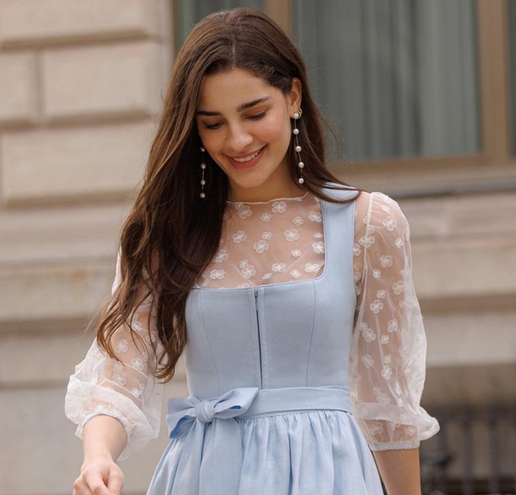 Hero banner mobile image