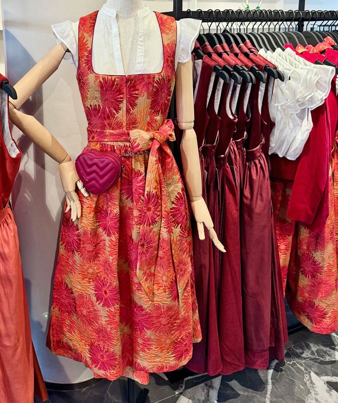 Banner component mobile image