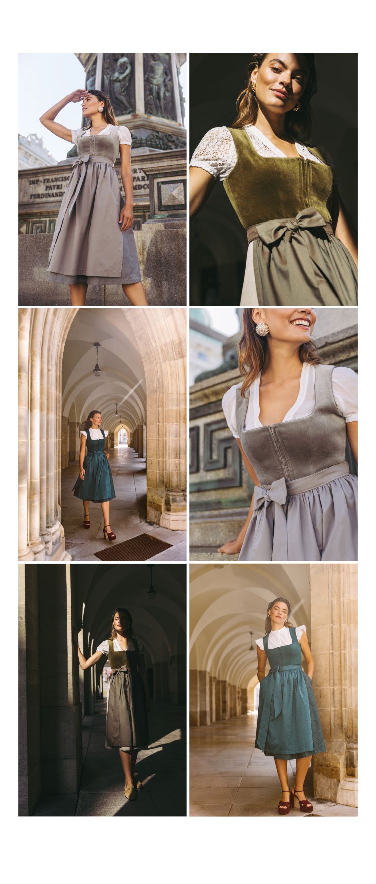 Hero banner mobile image