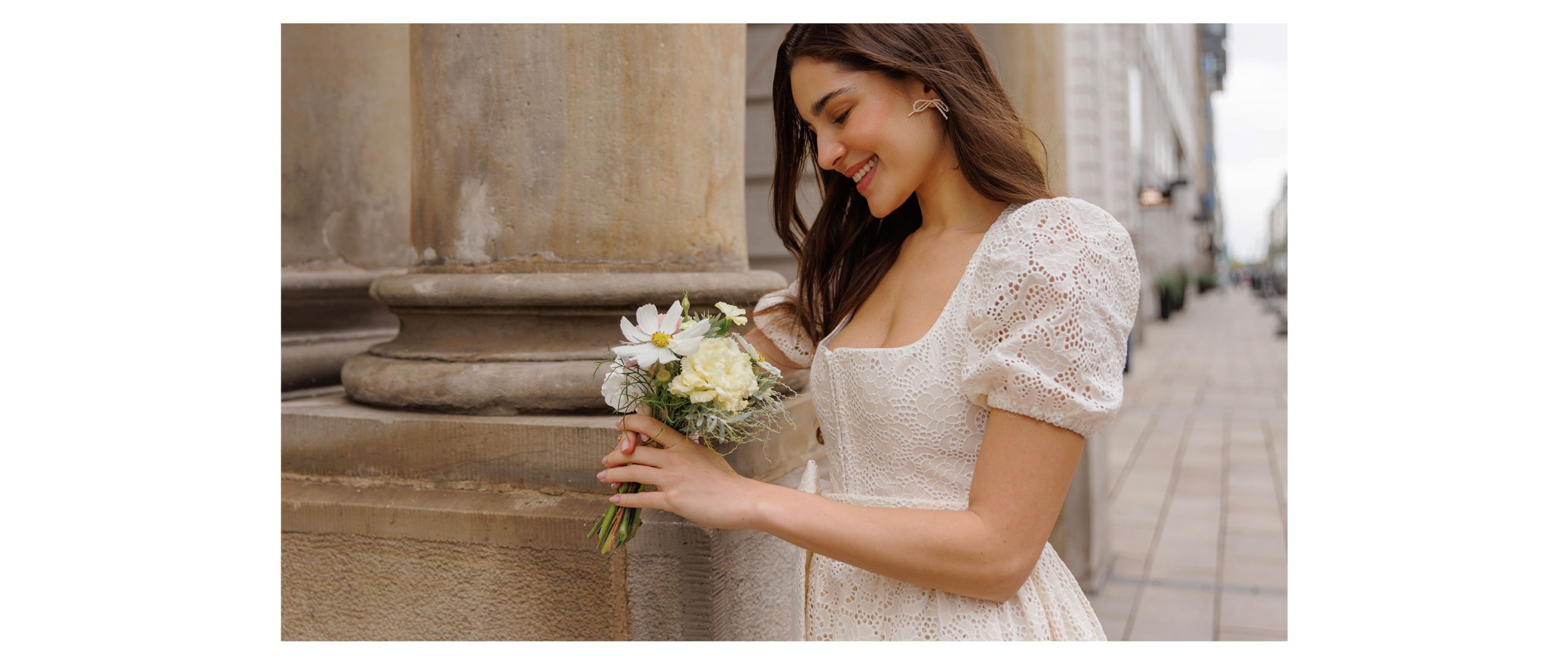 Hero banner desktop image