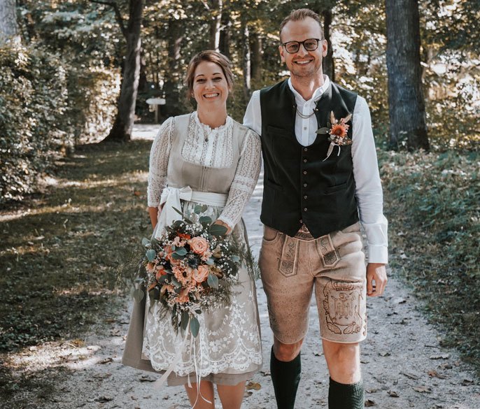 Hero banner mobile image