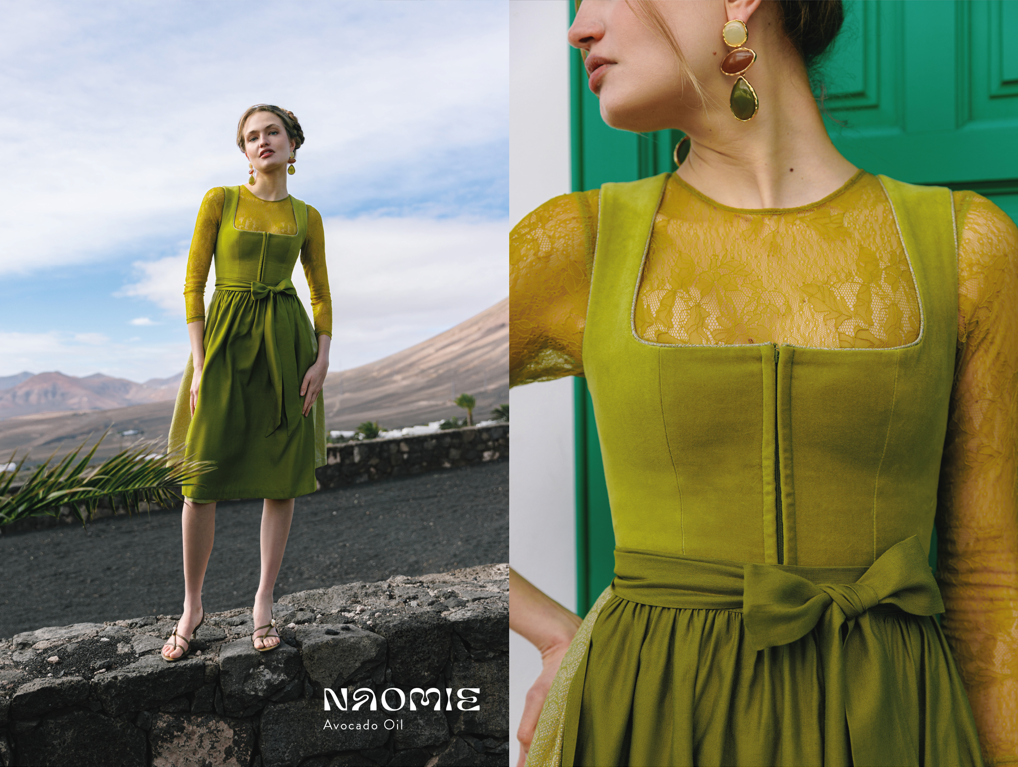 Hero banner desktop image