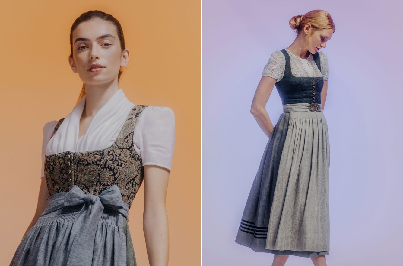 Banner component mobile image