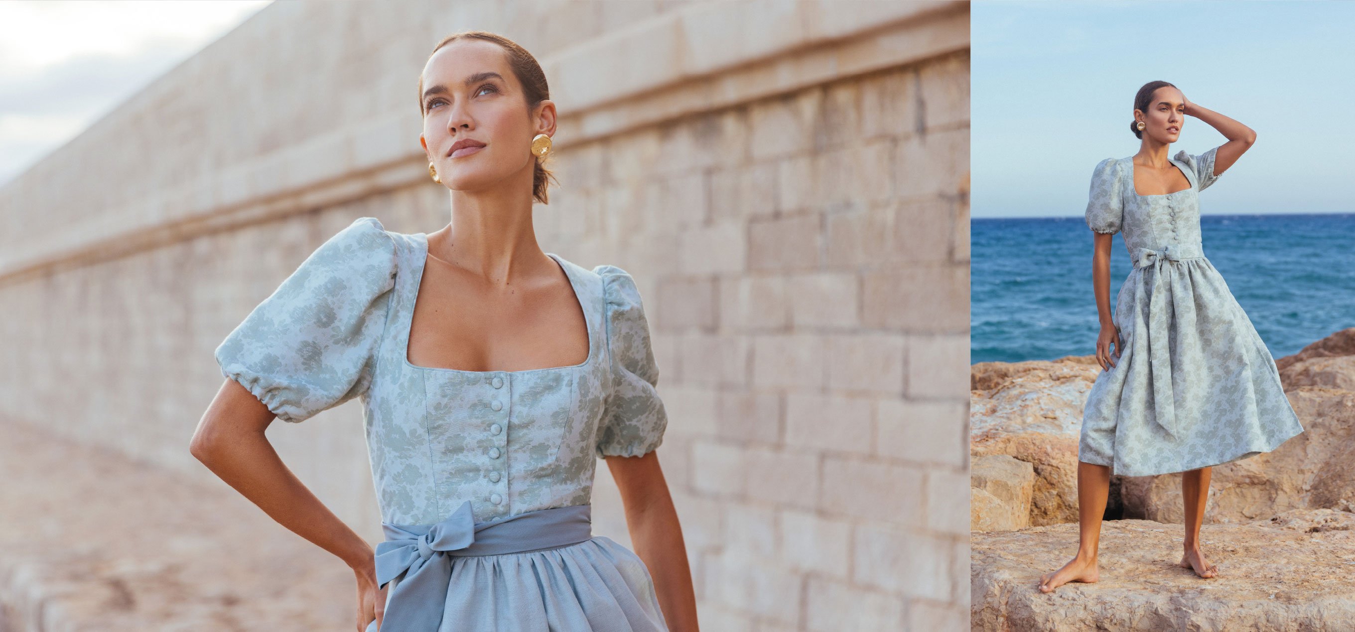 Hero banner desktop image