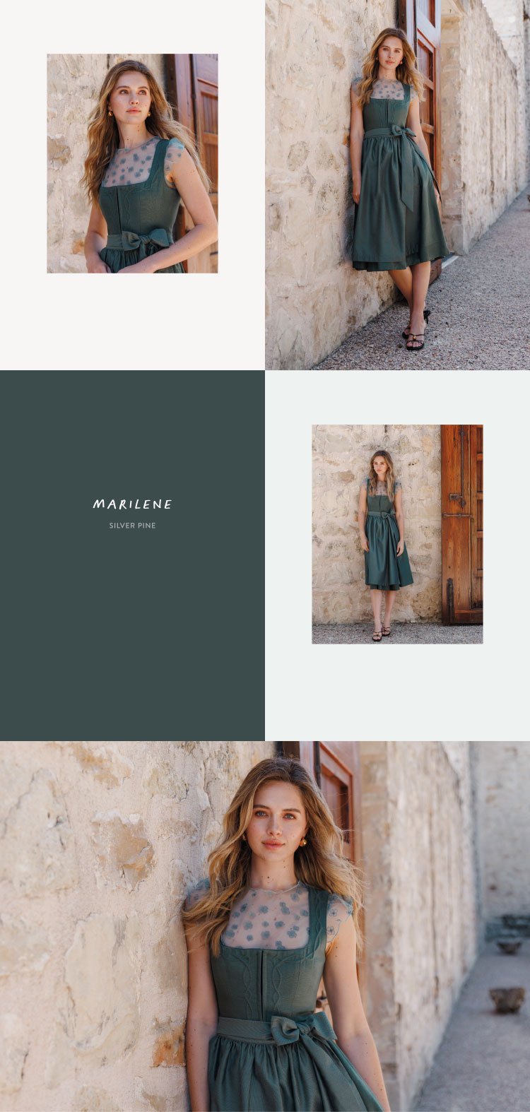 Hero banner mobile image