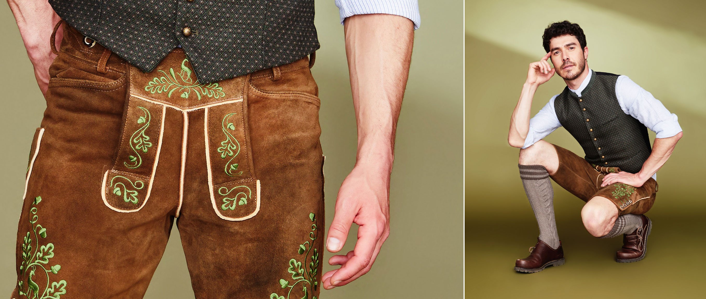 Hero banner desktop image