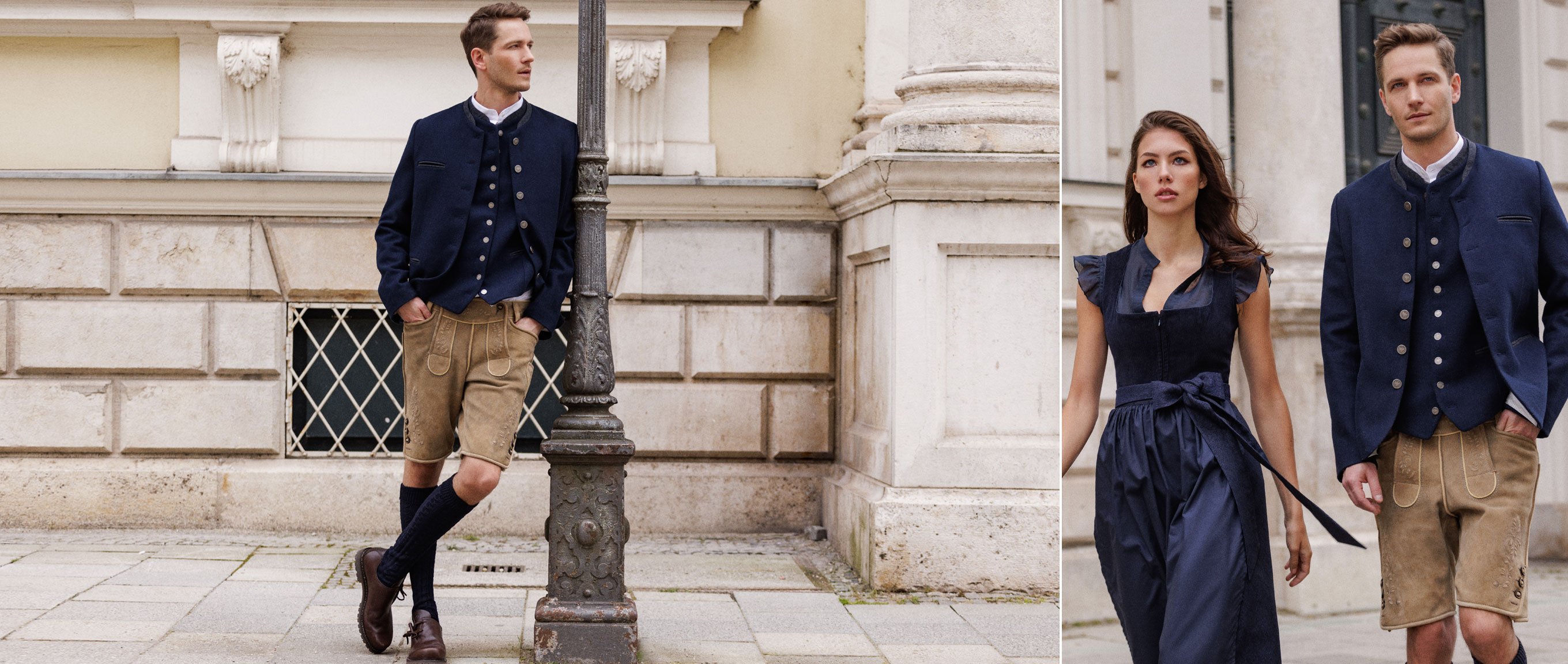 Hero banner desktop image