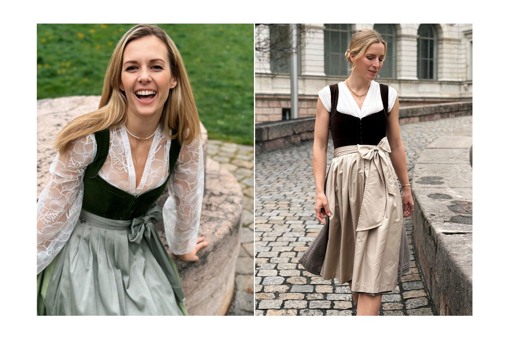 Banner component mobile image