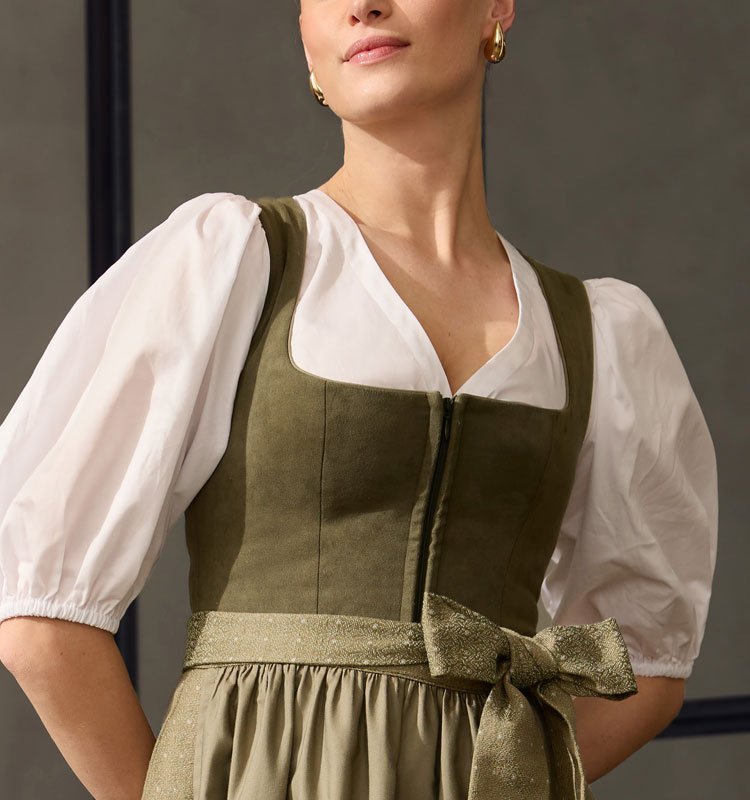 Banner component mobile image