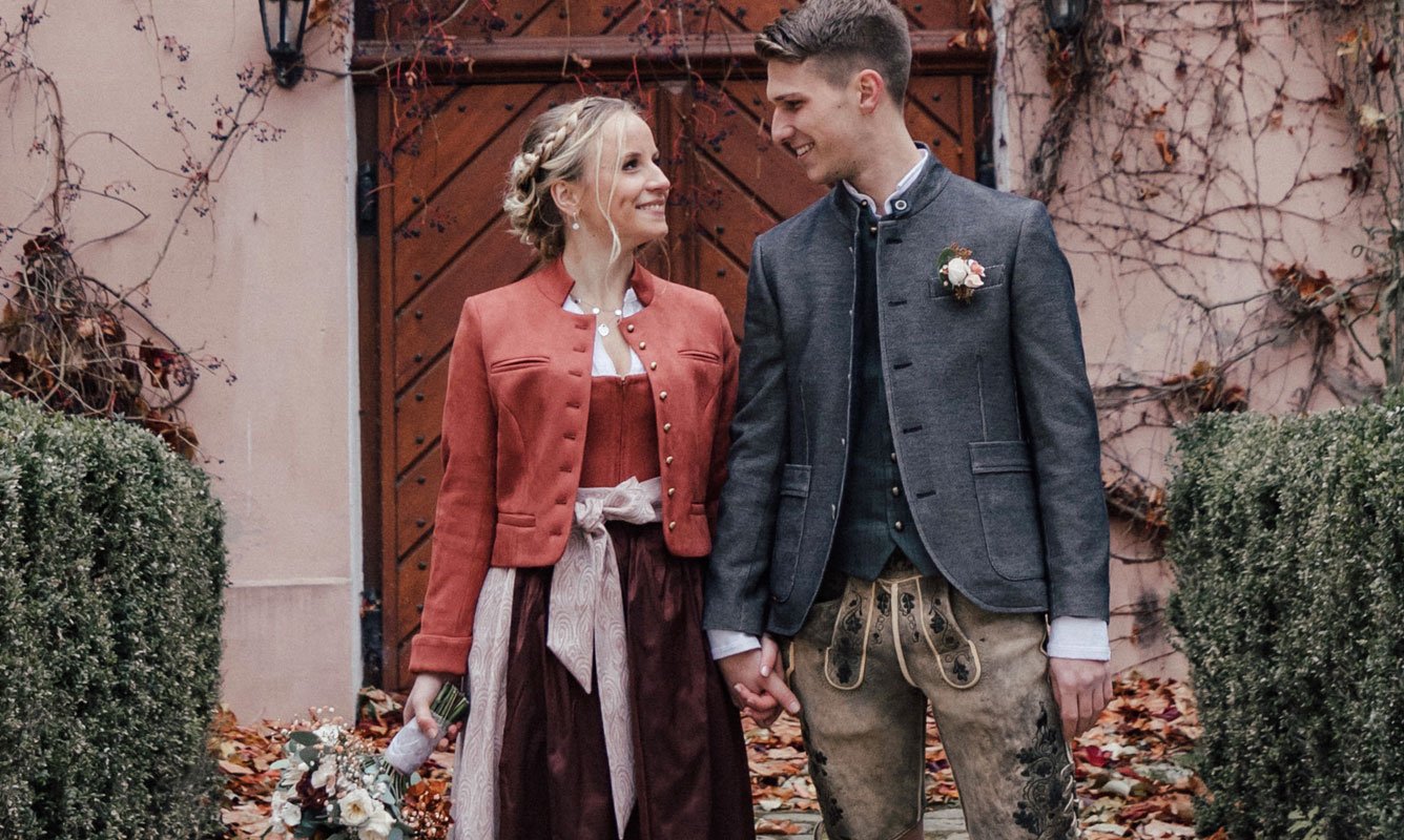 Banner component mobile image Banner component mobile image