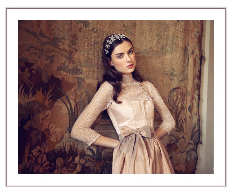 Hero banner mobile image